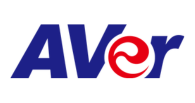 AVer Logo