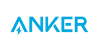 Anker  Logo