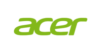 Acer Logo
