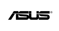 ASUS Logo