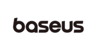 Baseus Logo
