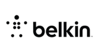 Belkin Logo
