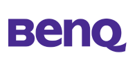 BenQ Logo
