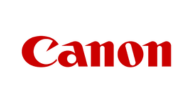 Canon Logo