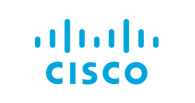 Cisco Logo
