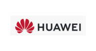 Huawei Logo
