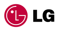 Lg logo