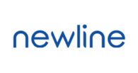 Newline Logo