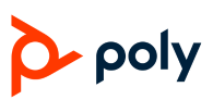 Poly Logo