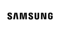 samsung logo