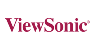 ViewSonic Logo