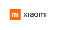 Xiomi logo