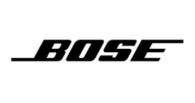 bose Logo