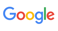 google Logo