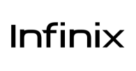 infinix Logo