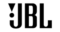 JBL