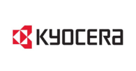 kyocera Logo