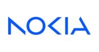 nokia Logo