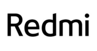 redmi Logo