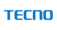 tecno Logo